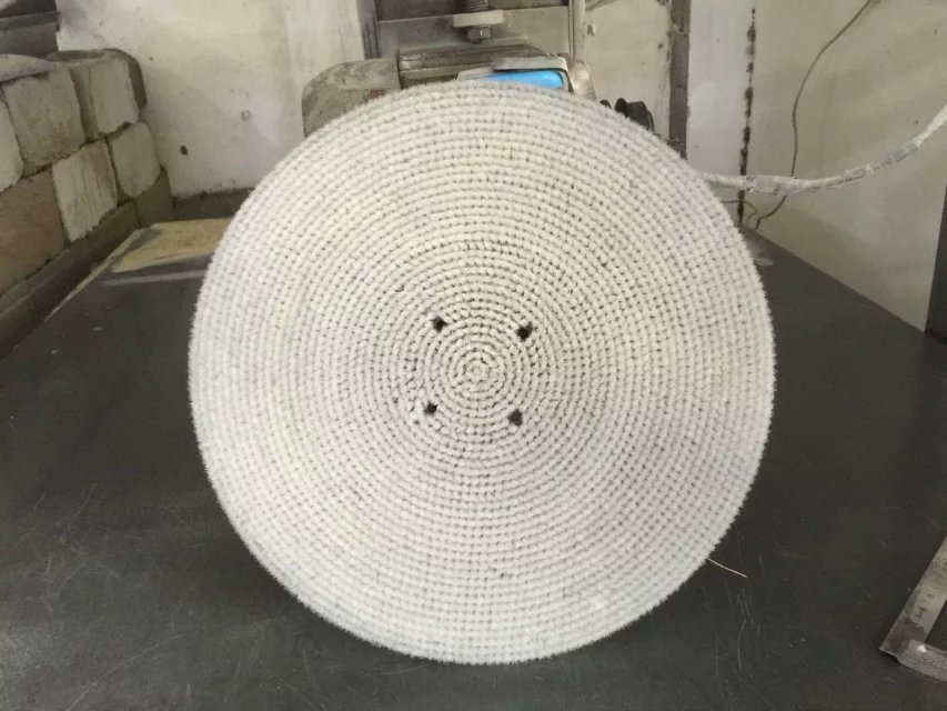 定制鋼絲刷