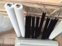 磨料絲毛刷輥價(jià)格